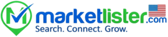 MarketLister Free Classified United States