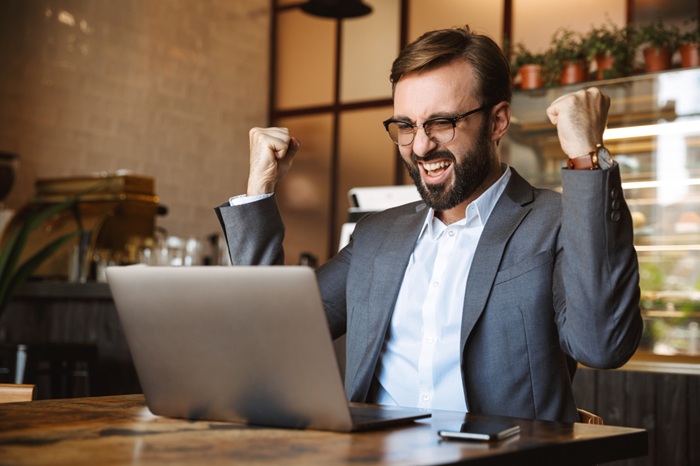add your business for free business directory