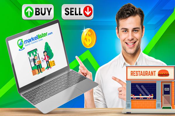 MarketLister offers unique features for your gig posts