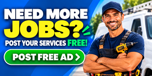 Market Booster Incl. Only $4.95/mo