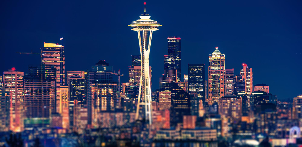 seattle-translations.png