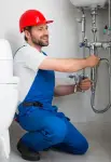 Jetters 'N' Drains business