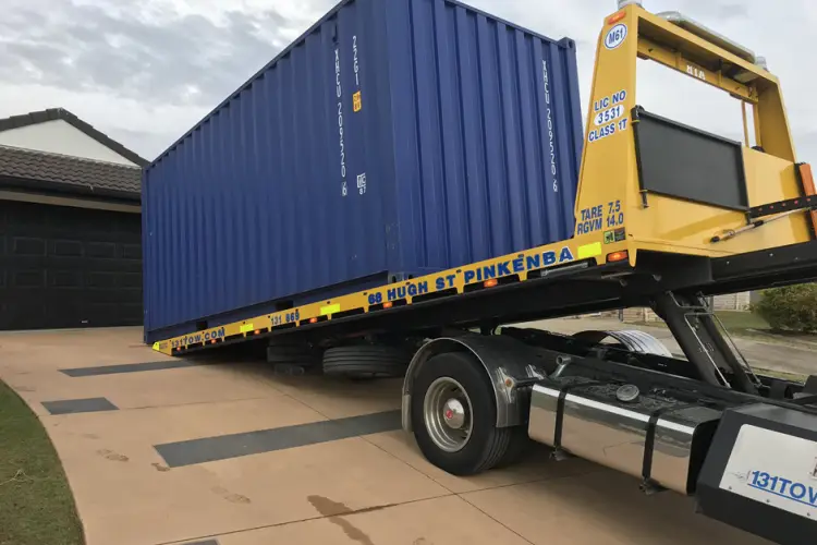 Delivery-of-Container-in-Melbourne.jpg