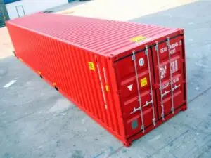 40ft-300x225.jpg