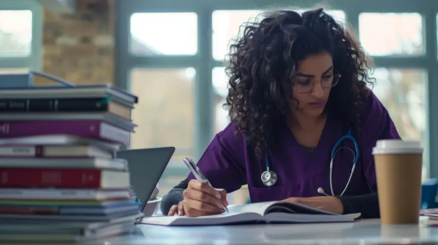 south-asian-nurse-woking.jpg