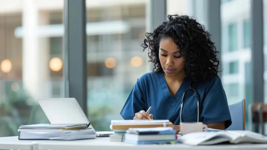 nursing-student-working.jpg