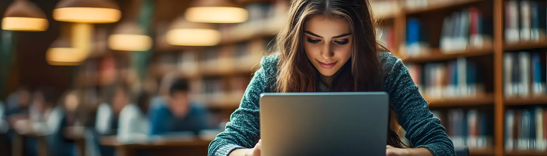 photo-realistic-as-student-using-glossy-laptop-university-library-concept-as-camera-movement.jpg