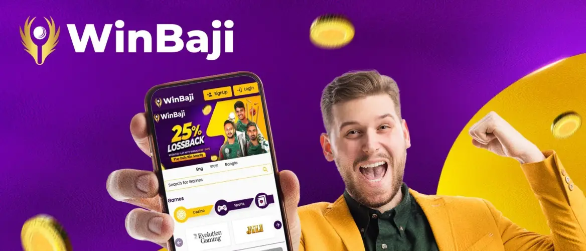 Winbaji -bg.jpeg