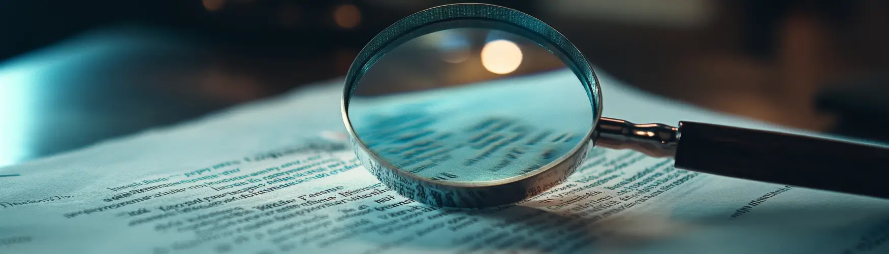 close-inspection-business-document-with-magnifying-glass-office-desk-still-life-macro-shot.jpg