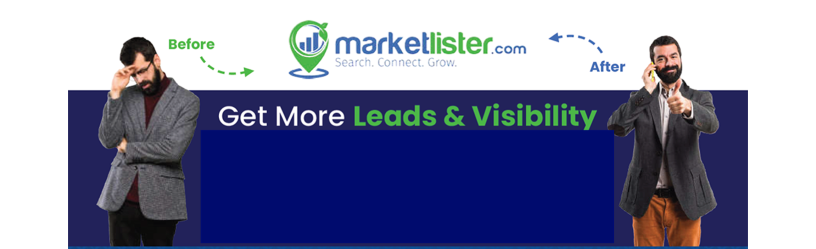 marketlister-extended.png