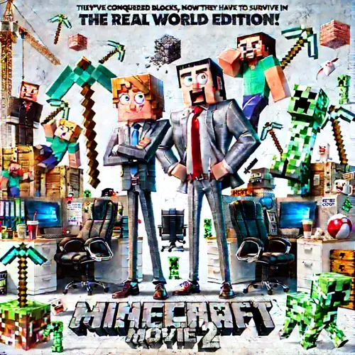 minecraft-parody.jpg