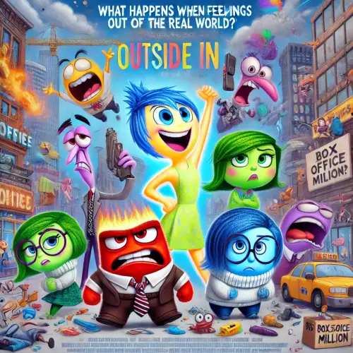 inside-out-parody.jpg