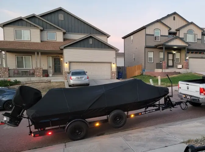 Windsorm Bass Boat  3043487.jpg