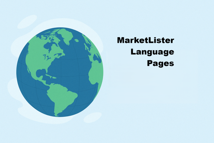 MarketLister Language Pages.png