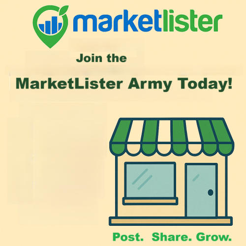 MarketLister Army Logo Slider.png