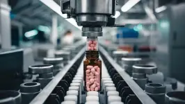 Sawyer Supplements - Salt Lake City business