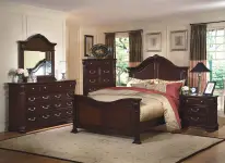 Ideal Mattress & Furniture Center - Vista business