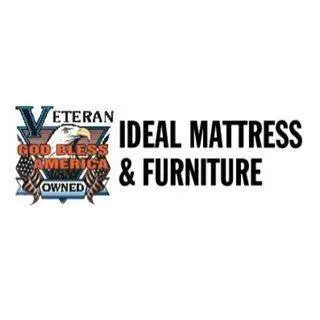 ideal mattress & furniture store logo.jpg