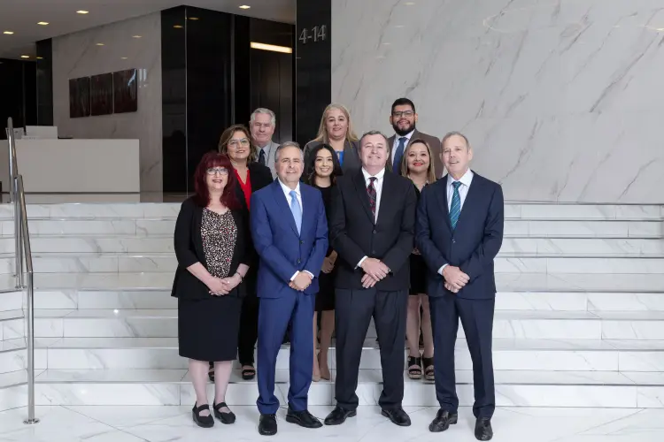 Meso Legal Team _ Spridgfield.jpg