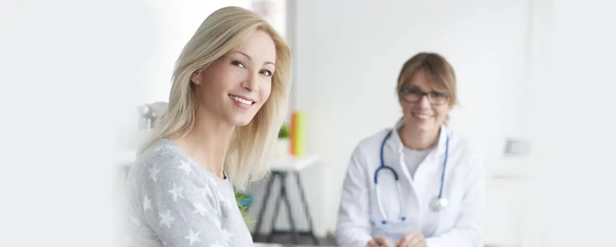 PCOS Surgery.jpg