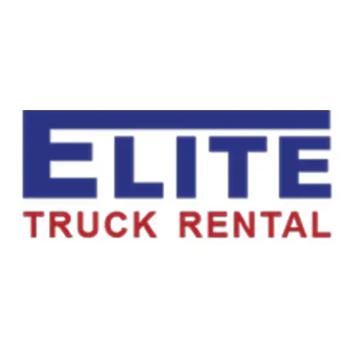 Elite Truck Rental logo.jpg