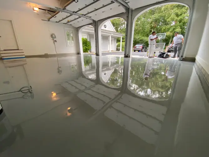 Complete Garage remodels.jpeg