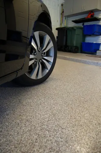 Durable Flooring options.jpeg