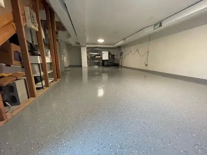 Garage Epoxy Flooring.jpeg
