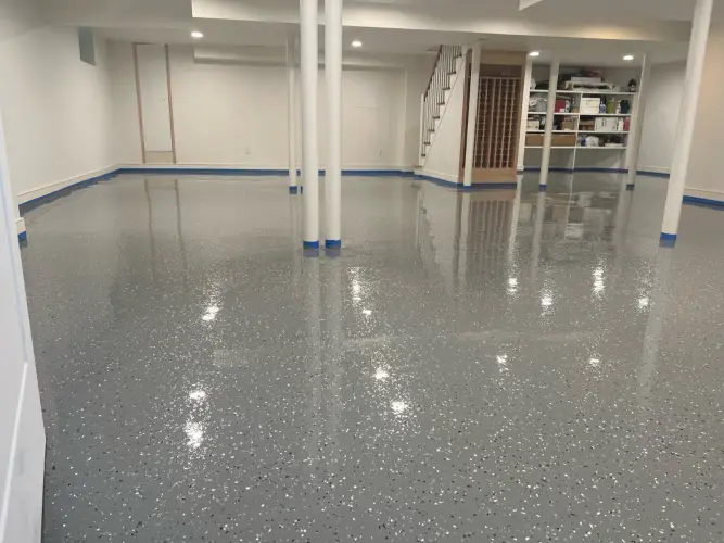 Epoxy Flooring.jpeg