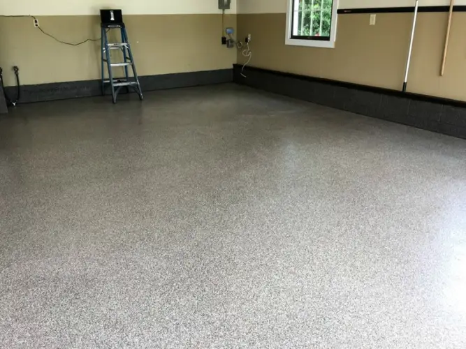 Commercial Epoxy Flooring.jpeg