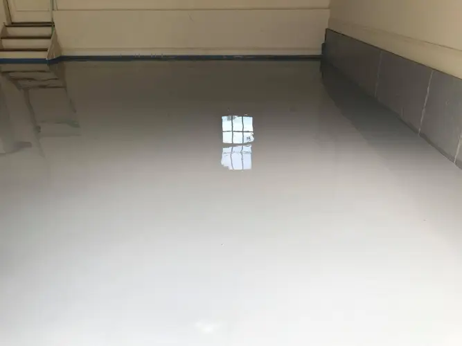 Polyaspartic Flooring.jpeg