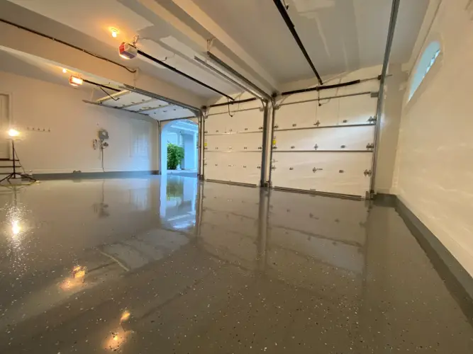 Concrete Polishing.jpeg