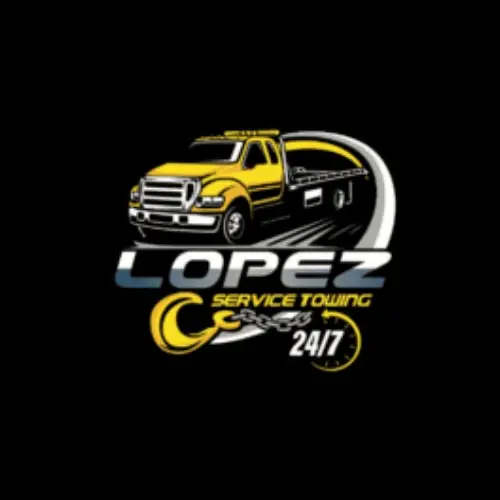 Lopez Service Towing.jpg