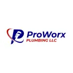 ProWorx Plumbing LLC - Austin business