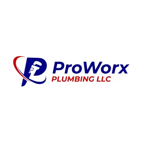 ProWorx Plumbing LLC.jpg