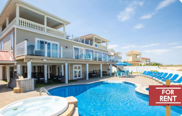 Virginia Beach rental management services.PNG