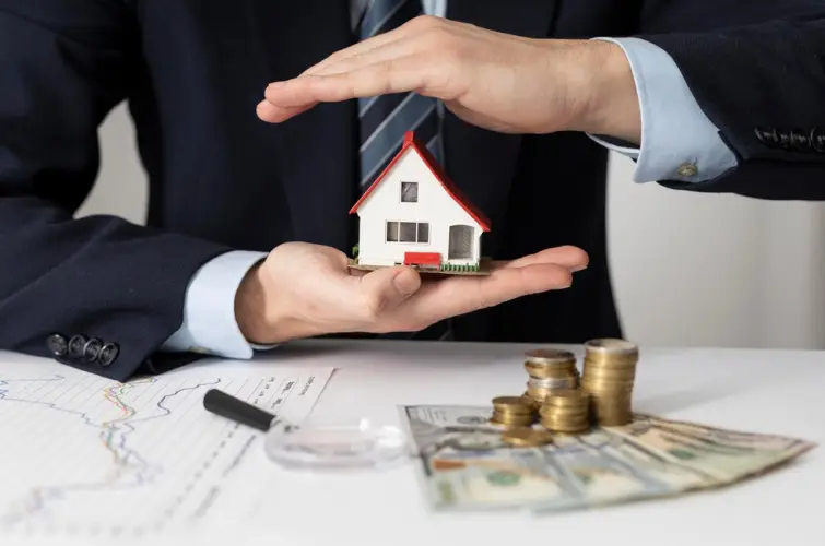 Beachfront Property Management Virginia Beach.jpg