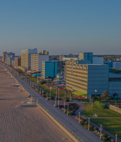 Quality property management in Virginia Beach.PNG