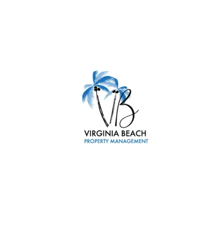 va beach .jpg