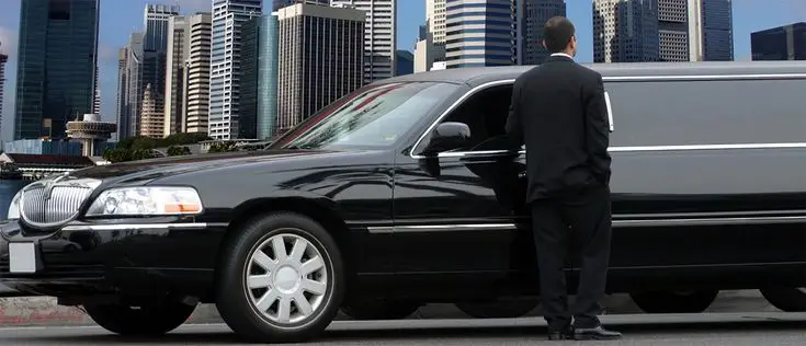 boston limo2.jpg