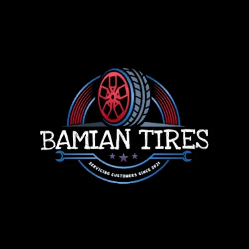 Bamian Tire.jpg