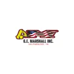 G.E. Marshall, Inc. - Hammond business
