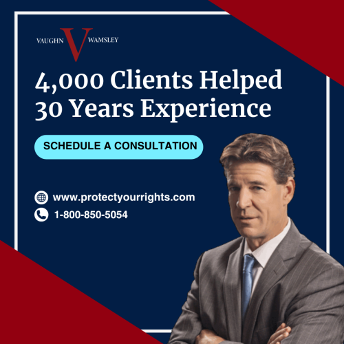 Wamsley - 4,000 Clients Helped 30 Years Experience.png