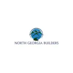 North Georgia Builders - Alpharetta business