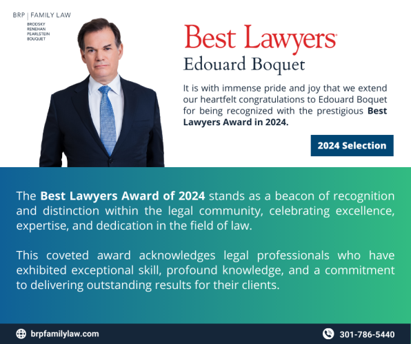 BEST LAWYERS - Edouard Boquet.png