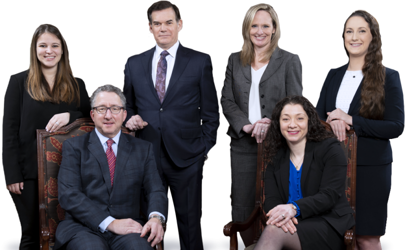 attorney_team.png
