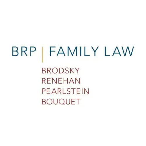 logo.jpg