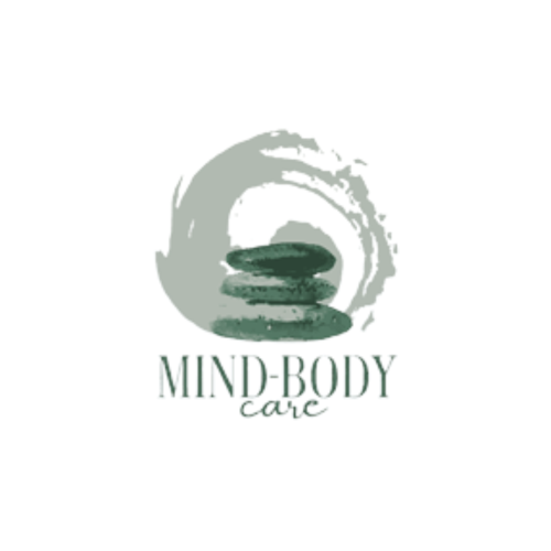 mbcre 1400 x 1400  (1).png