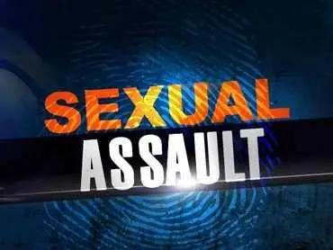 SEXUAL ASSAULT.jpg