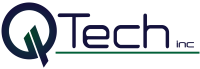 Q-Tech Inc. - Pembroke Pines business